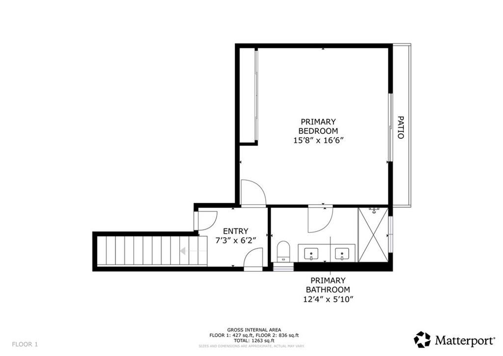 209 15th Street Property Photo 29