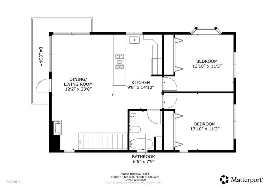 209 15th Street Property Photo 30