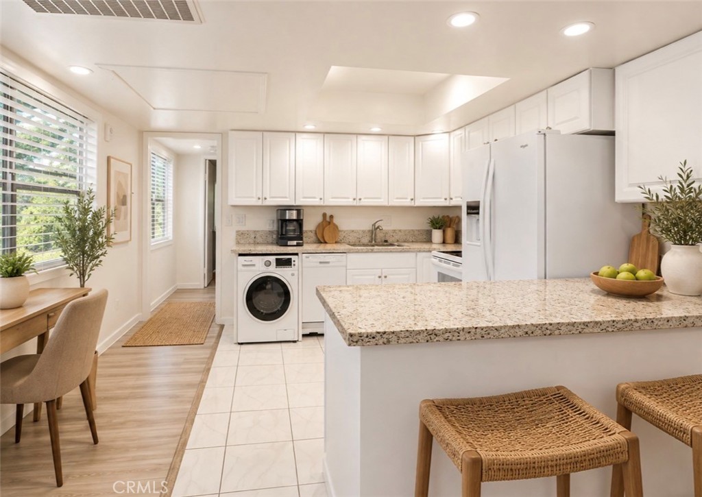 64281 Spyglass Ave 42 Property Photo 2