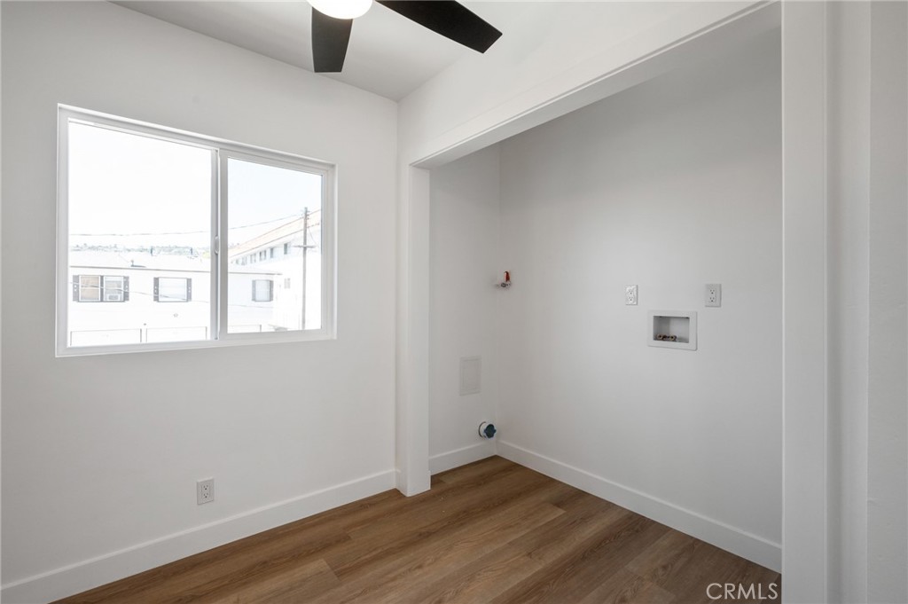 1267 W 7th Property Photo 7