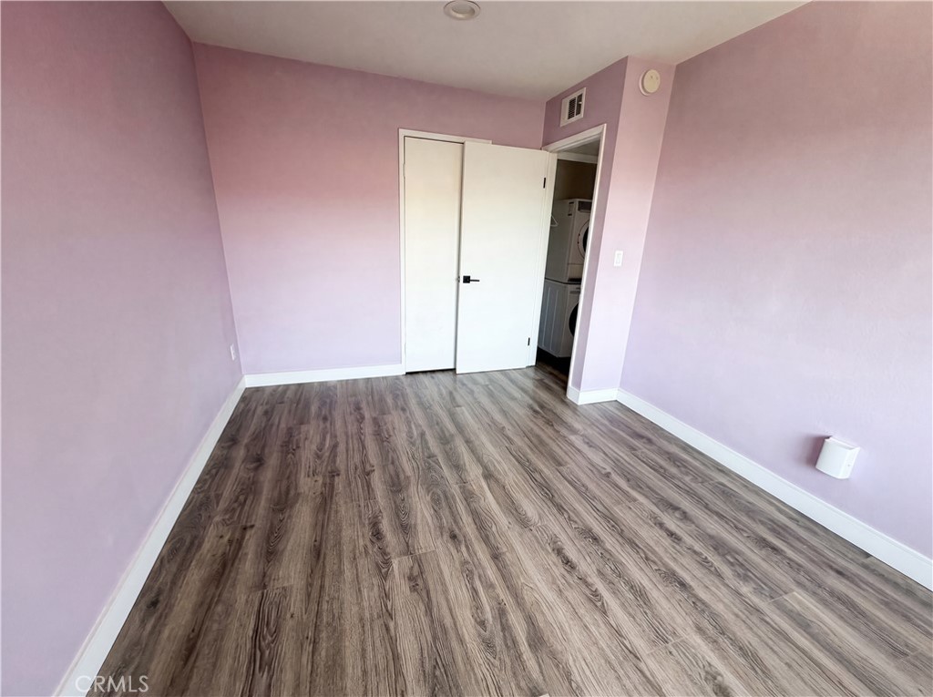 7300 Corbin Ave Unit M Property Photo 14
