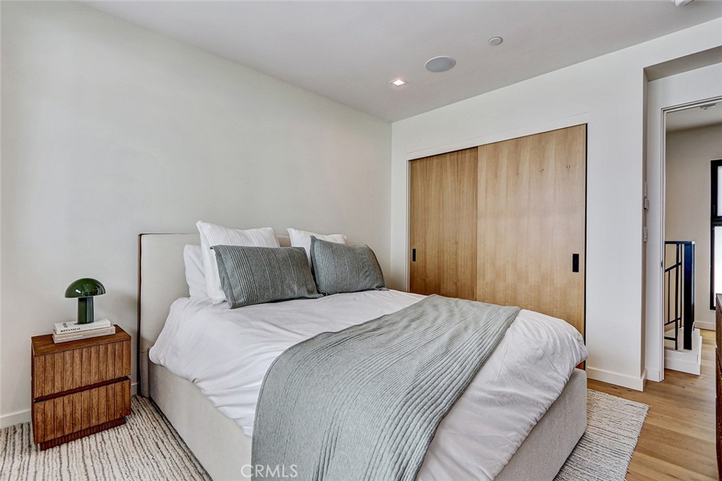 218 14th Street Property Photo 19