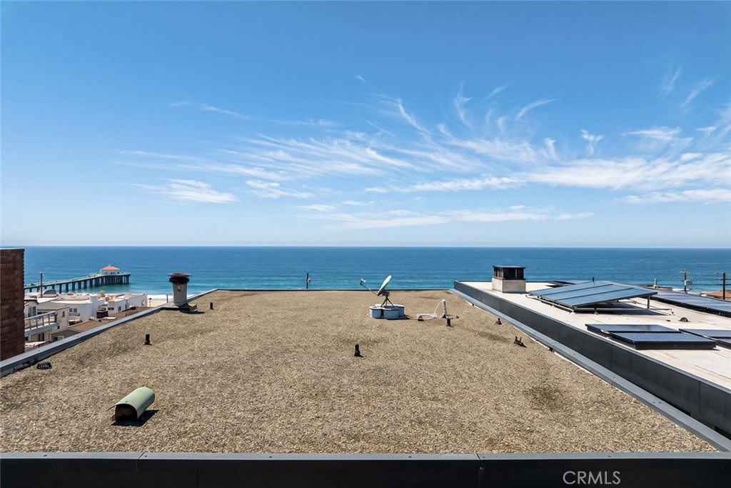 218 14th Street Property Photo 29