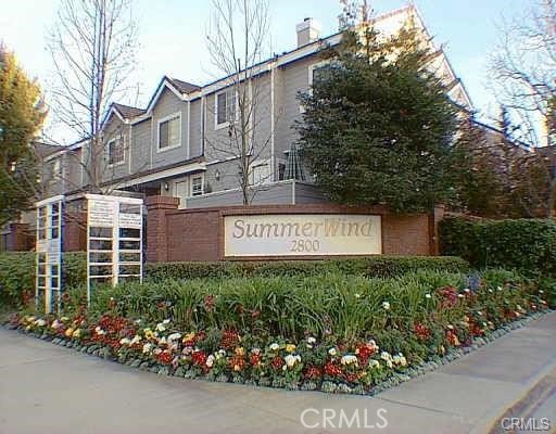 2800 Plaza Del Amo 367 Property Photo 1