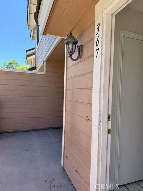 2800 Plaza Del Amo 367 Property Photo 2