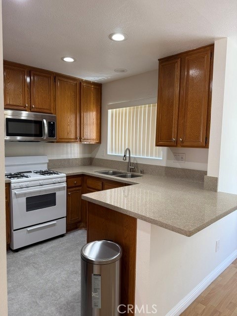2800 Plaza Del Amo 367 Property Photo 3