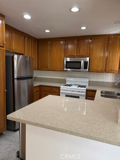 2800 Plaza Del Amo 367 Property Photo 4
