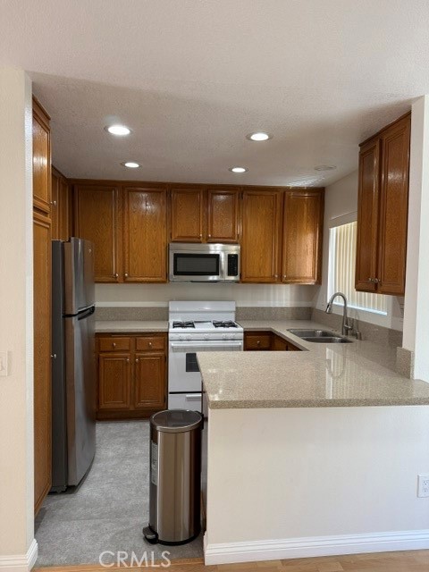 2800 Plaza Del Amo 367 Property Photo 5