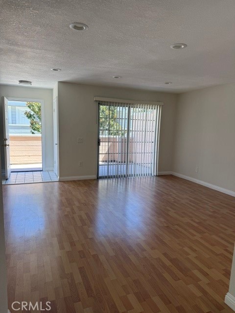 2800 Plaza Del Amo 367 Property Photo 6