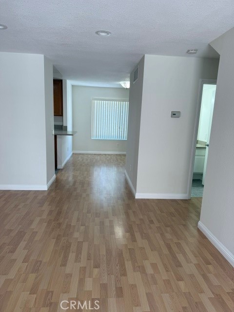 2800 Plaza Del Amo 367 Property Photo 7