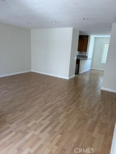 2800 Plaza Del Amo 367 Property Photo 8