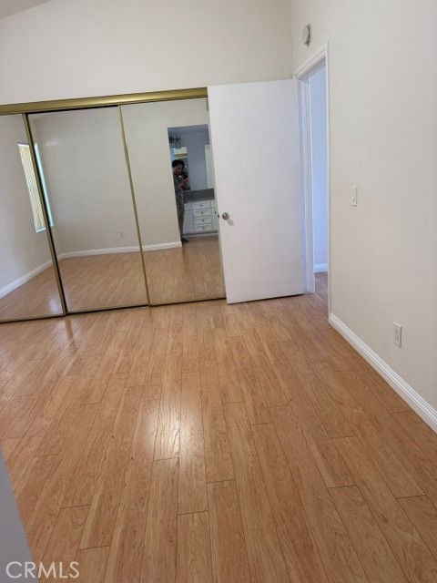 2800 Plaza Del Amo 367 Property Photo 9