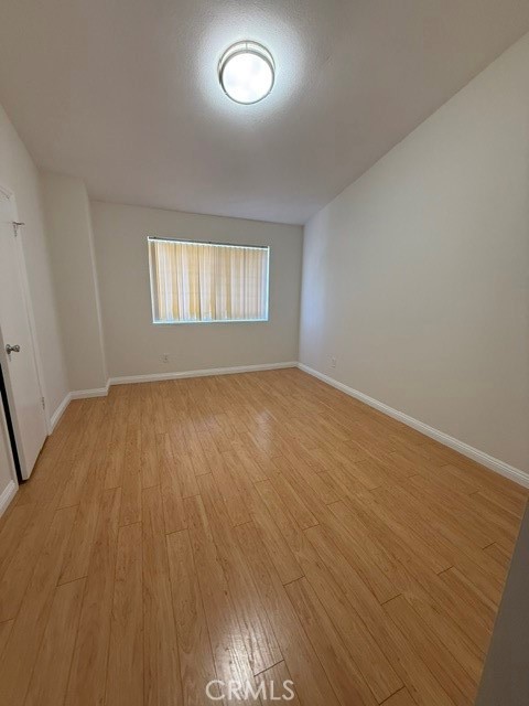 2800 Plaza Del Amo 367 Property Photo 10