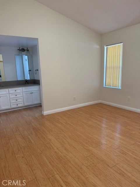 2800 Plaza Del Amo 367 Property Photo 11