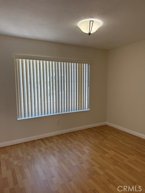 2800 Plaza Del Amo 367 Property Photo 12