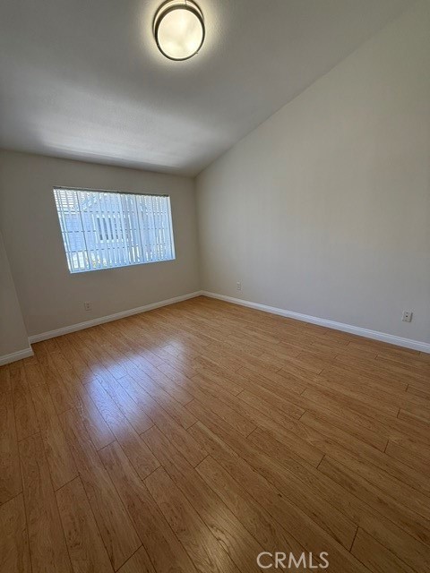 2800 Plaza Del Amo 367 Property Photo 13