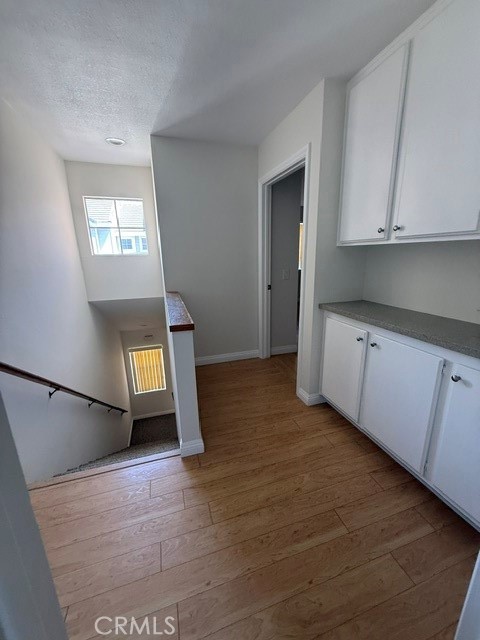 2800 Plaza Del Amo 367 Property Photo 15