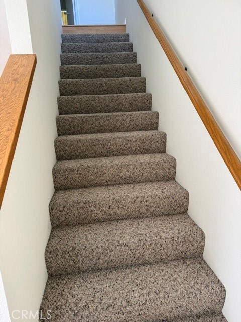 2800 Plaza Del Amo 367 Property Photo 16