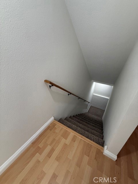 2800 Plaza Del Amo 367 Property Photo 17