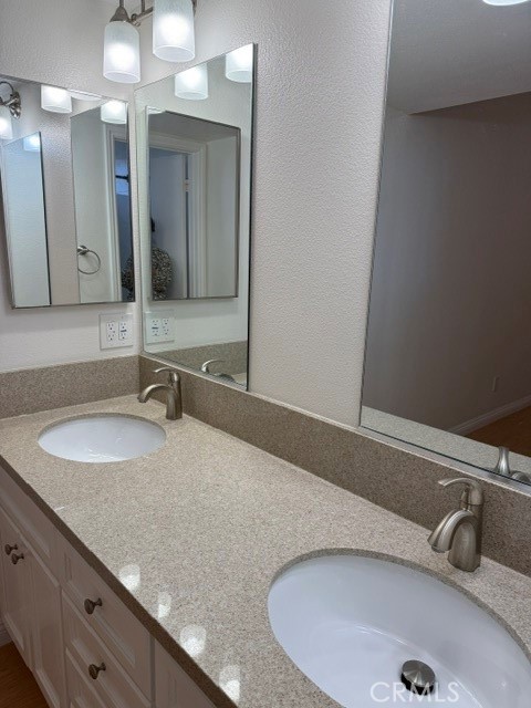 2800 Plaza Del Amo 367 Property Photo 18