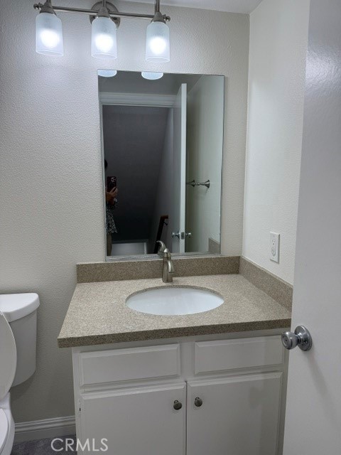 2800 Plaza Del Amo 367 Property Photo 20