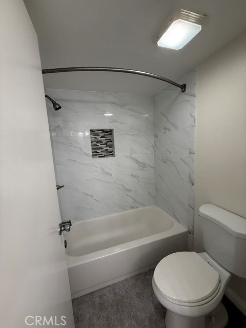 2800 Plaza Del Amo 367 Property Photo 21