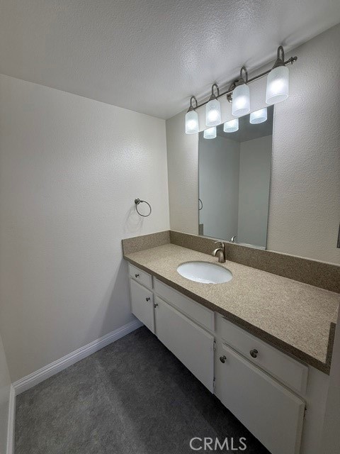 2800 Plaza Del Amo 367 Property Photo 22