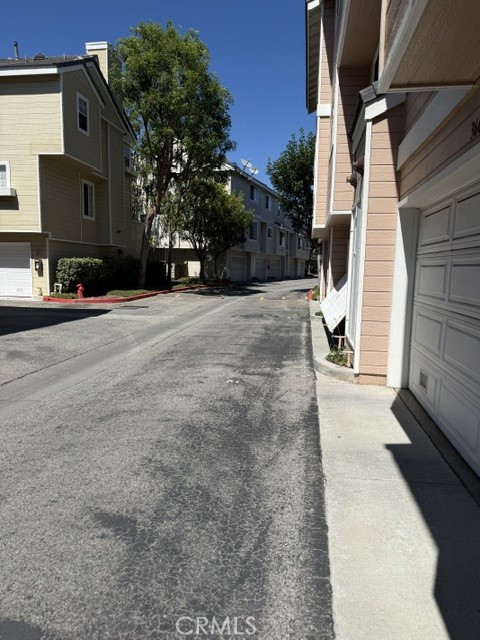 2800 Plaza Del Amo 367 Property Photo 24