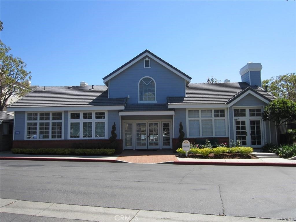 2800 Plaza Del Amo 367 Property Photo 25