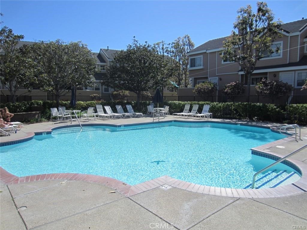 2800 Plaza Del Amo 367 Property Photo 30