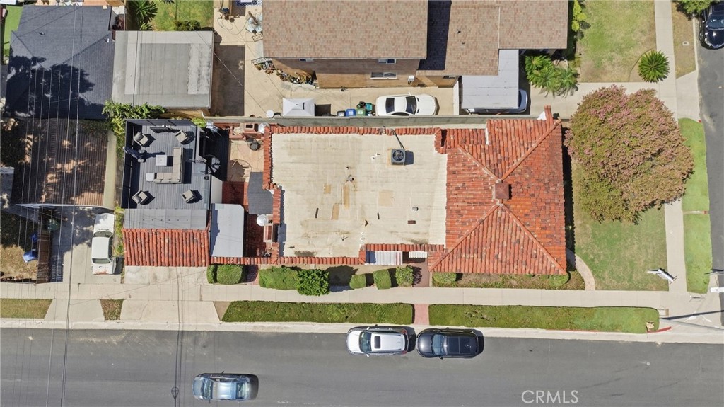 4400 W 59th Place Property Photo 7