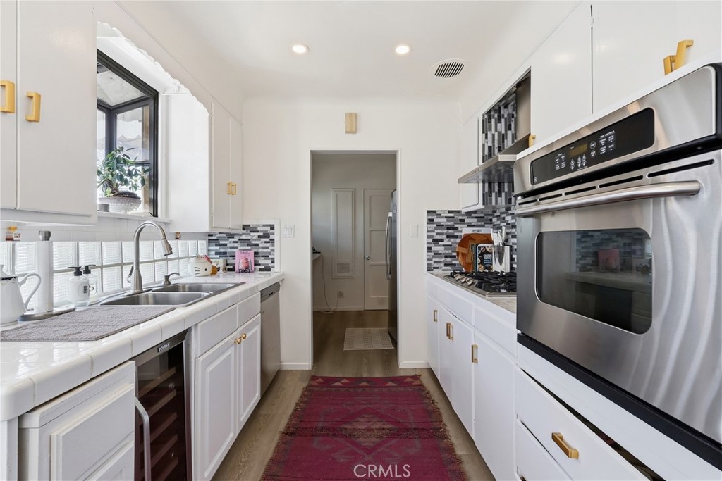 4400 W 59th Place Property Photo 13