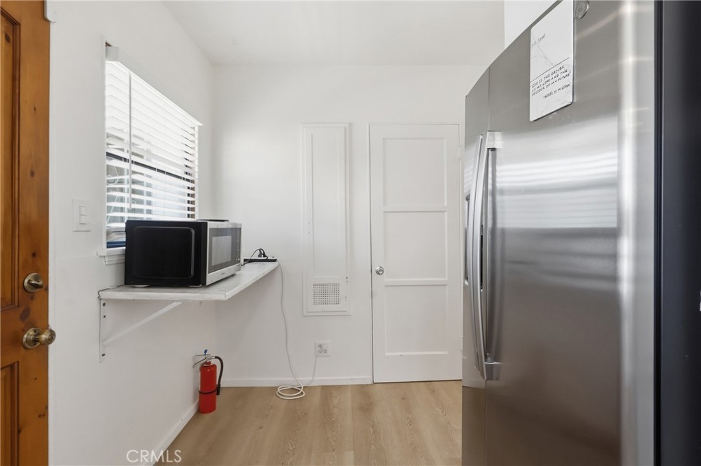 4400 W 59th Place Property Photo 17
