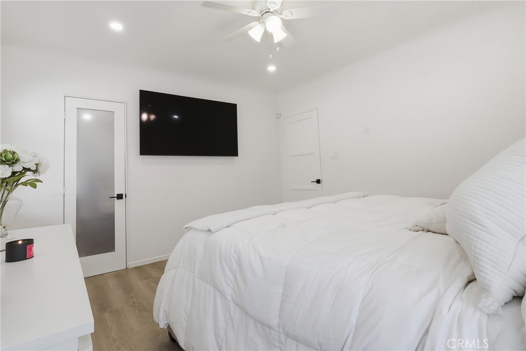 4400 W 59th Place Property Photo 19