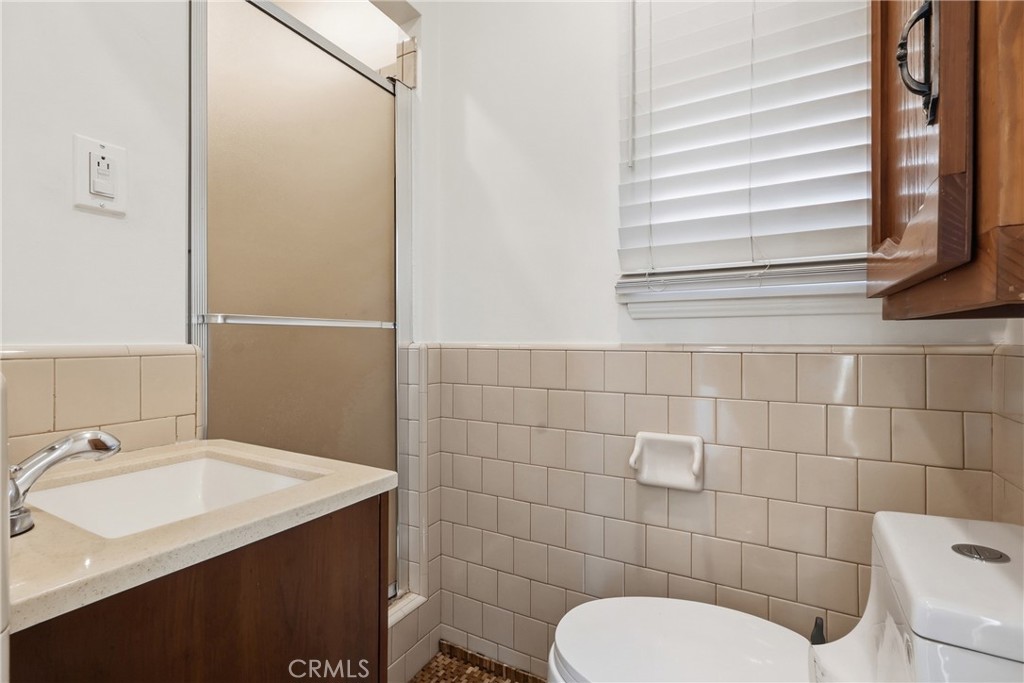 4400 W 59th Place Property Photo 26