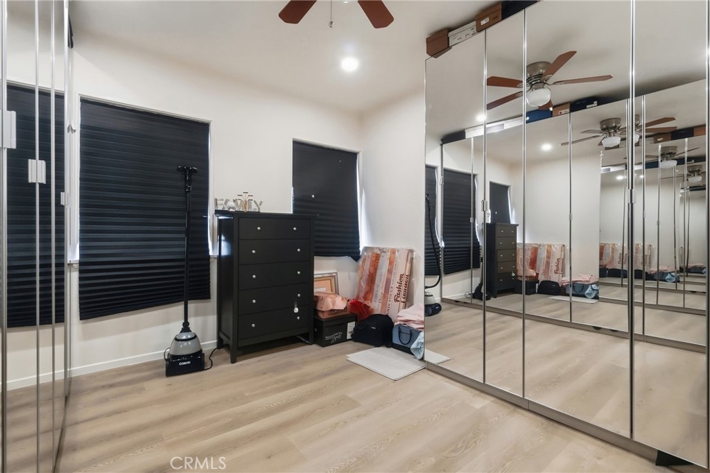 4400 W 59th Place Property Photo 27