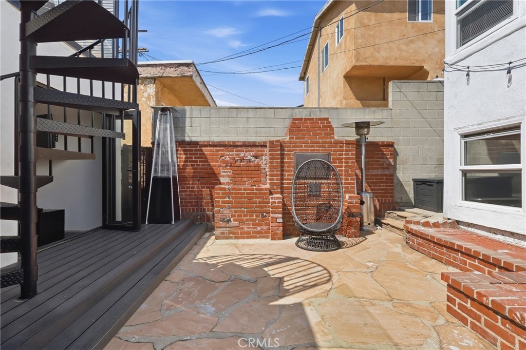 4400 W 59th Place Property Photo 37