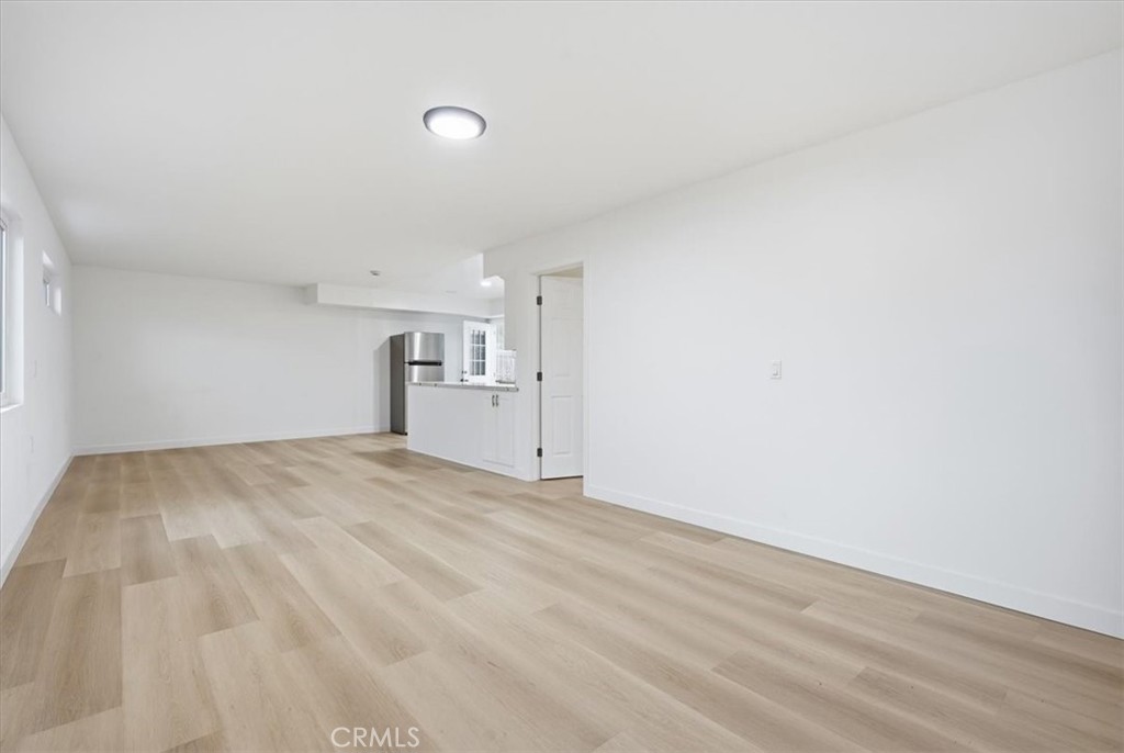 2470 Webster Property Photo 5