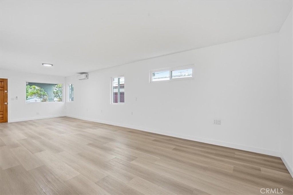 2470 Webster Property Photo 6