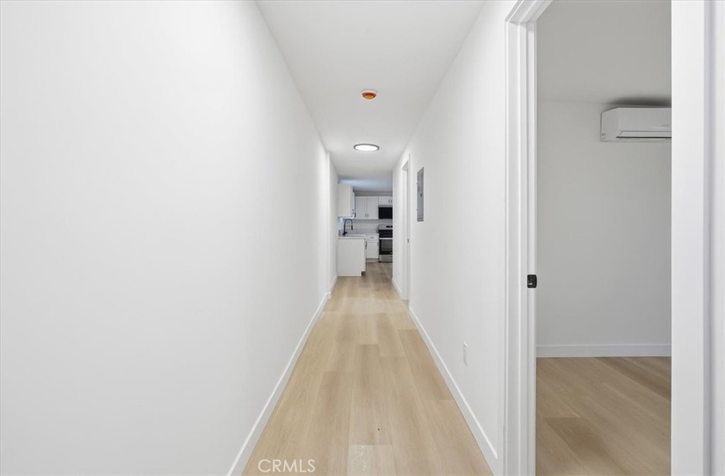 2470 Webster Property Photo 15