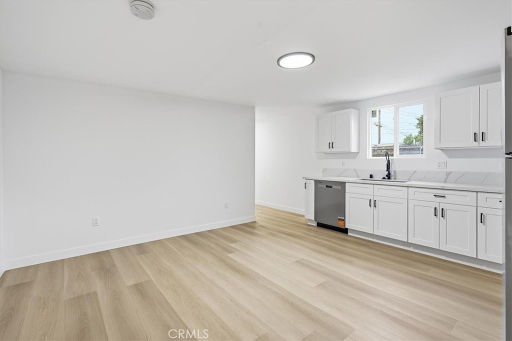 2470 Webster Property Photo 17