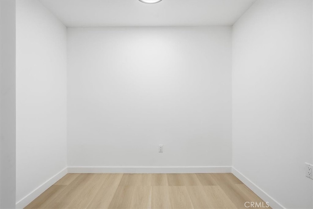 2470 Webster Property Photo 20