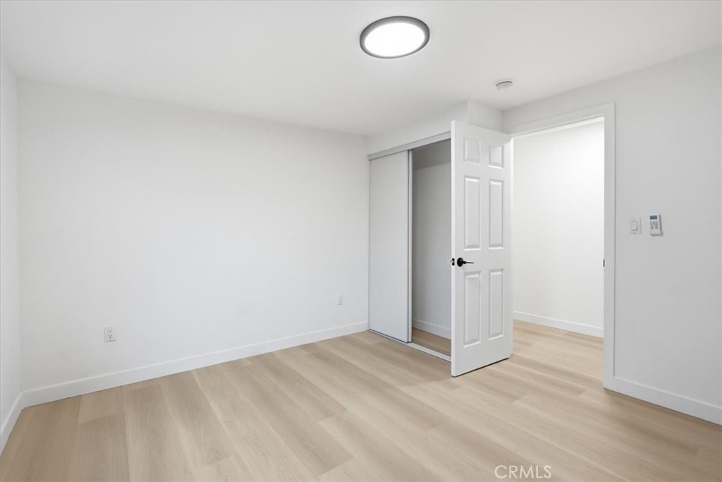 2470 Webster Property Photo 21