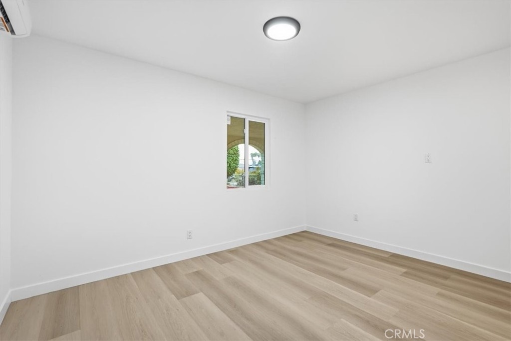 2470 Webster Property Photo 22