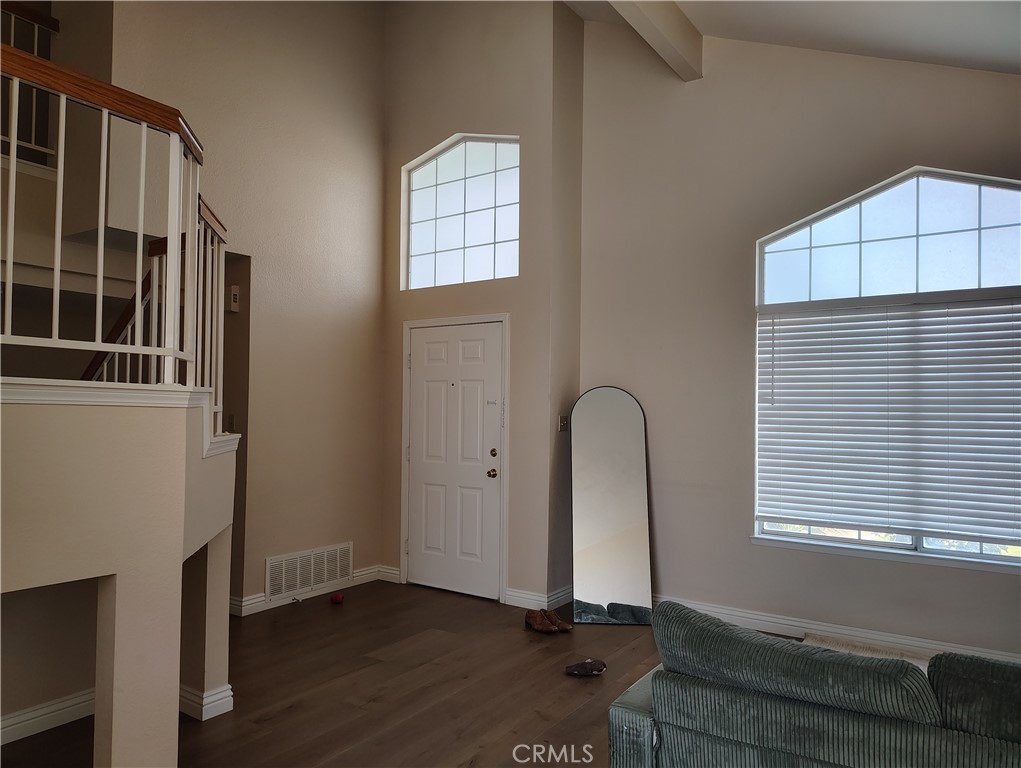 10205 Single Oak Drive Property Photo 10