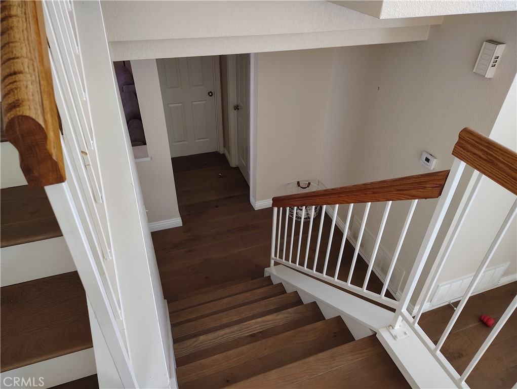 10205 Single Oak Drive Property Photo 12