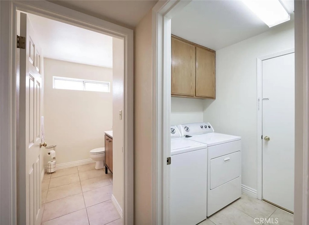 10205 Single Oak Drive Property Photo 14