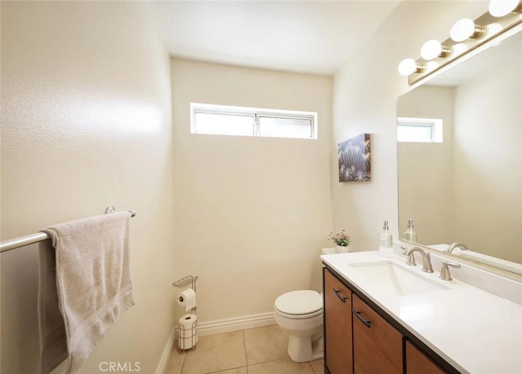 10205 Single Oak Drive Property Photo 15