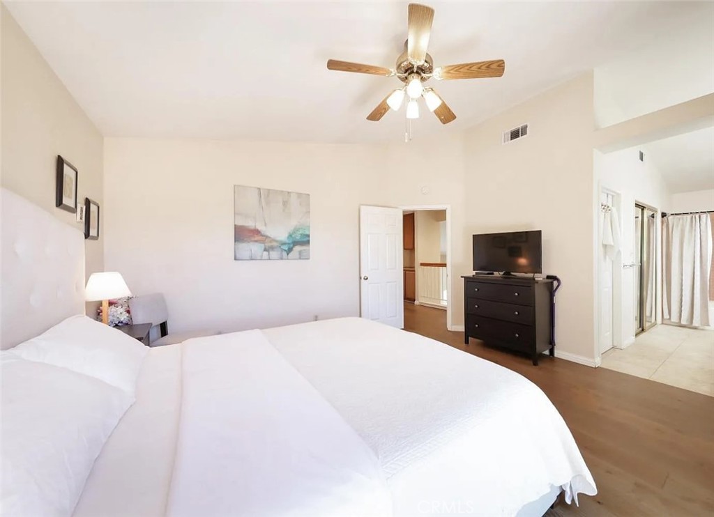 10205 Single Oak Drive Property Photo 20
