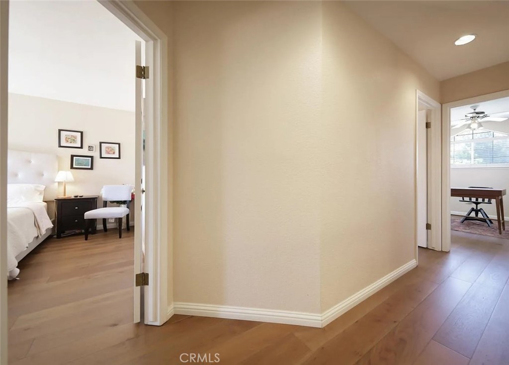 10205 Single Oak Drive Property Photo 22